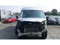 ford-transit-gx-468-sm-small-2