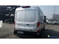 ford-transit-gx-468-sm-small-1