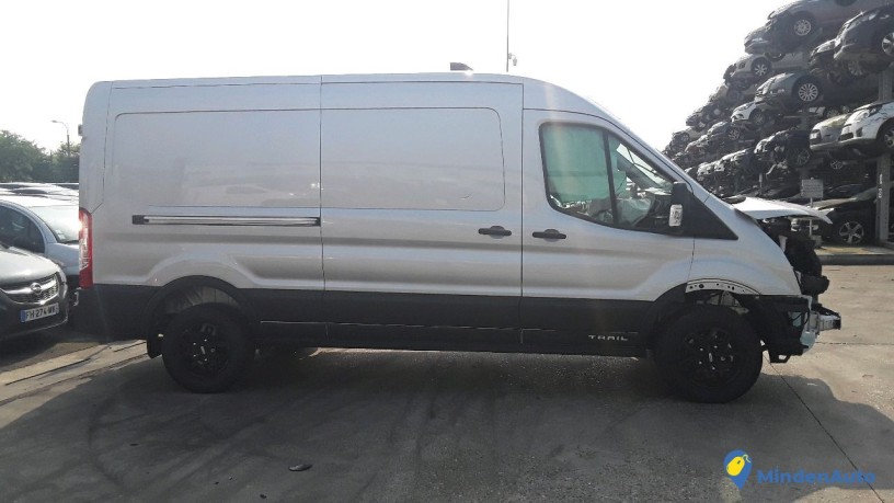 ford-transit-gx-468-sm-big-0