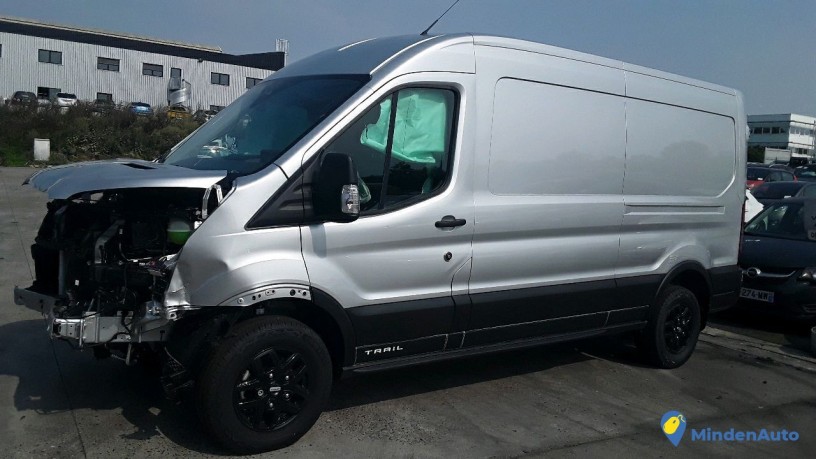 ford-transit-gx-468-sm-big-3