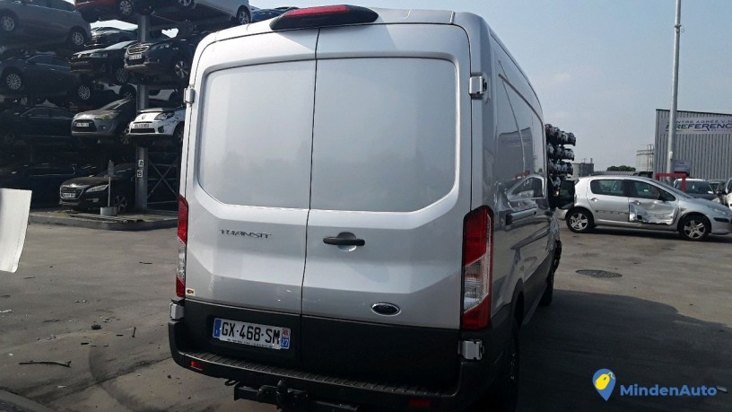 ford-transit-gx-468-sm-big-1