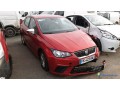 seat-ibiza-fk-423-ba-small-3