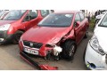 seat-ibiza-fk-423-ba-small-2