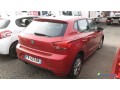 seat-ibiza-fk-423-ba-small-1