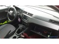 seat-ibiza-fk-423-ba-small-4