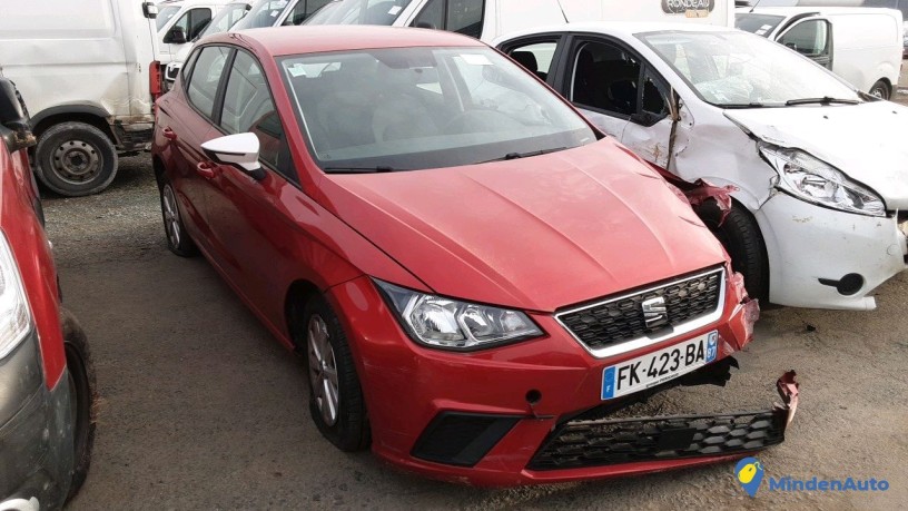 seat-ibiza-fk-423-ba-big-3