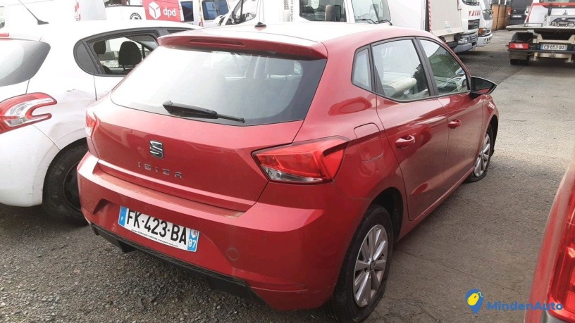 seat-ibiza-fk-423-ba-big-1