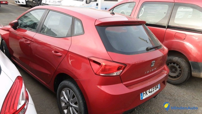 seat-ibiza-fk-423-ba-big-0