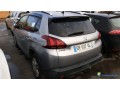 peugeot-2008-er-627-ql-small-0