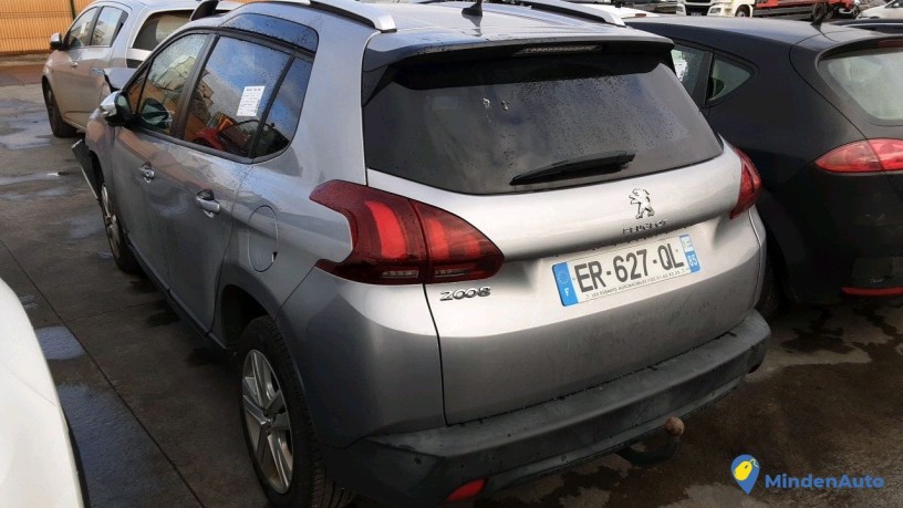 peugeot-2008-er-627-ql-big-0