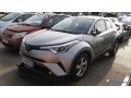 toyota-c-hr-fj-902-ed-small-0