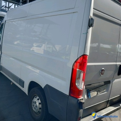 fiat-ducato-iii-2-23d-130-l2h2-gazole-big-1