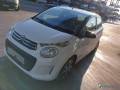 citroen-c1-ii-12-petc-82-milleniu-essence-small-0