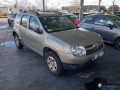 dacia-duster-15-dci-85-gazole-small-2