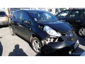 nissan-leaf-ek-608-bw-small-0