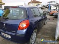 renault-clio-3-clio-3-phase-1-15-dci-8v-turbo-small-1