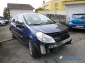 renault-clio-3-clio-3-phase-1-15-dci-8v-turbo-small-3