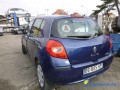 renault-clio-3-clio-3-phase-1-15-dci-8v-turbo-small-0