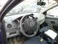 renault-clio-3-clio-3-phase-1-15-dci-8v-turbo-small-4