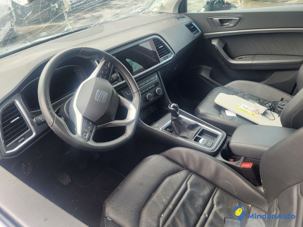 seat-ateca-tsi-110cv-buisness-cuir-accidentee-big-4