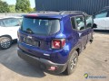 jeep-renegade-gse-120cv-accidentee-small-1