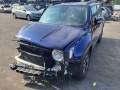 jeep-renegade-gse-120cv-accidentee-small-2