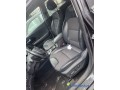 kia-niro-16-gdi-dct6-hybride-accidentee-small-2