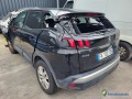 peugeot-3008-blue-hdi-130cv-active-business-accidentee-small-1