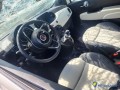 fiat-500-hybride-dolcevita-accidentee-small-4