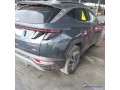 hyundai-tucson-16-crdi-hybrid-48v-136-gazole-electrique-non-rechargeable-small-3