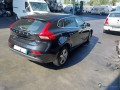 volvo-v40-ii-16-d2-115-gazole-small-3