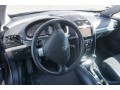 peugeot-407-407-coupe-20-hdi-16v-turbo-small-3