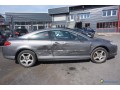 peugeot-407-407-coupe-20-hdi-16v-turbo-small-2