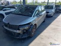 citroen-c4-ii-picasso-12-puretech-130-essence-small-2