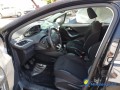 peugeot-208-1-phase-1-reference-13350598-small-4