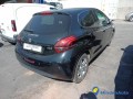 peugeot-208-1-phase-1-reference-13350598-small-3