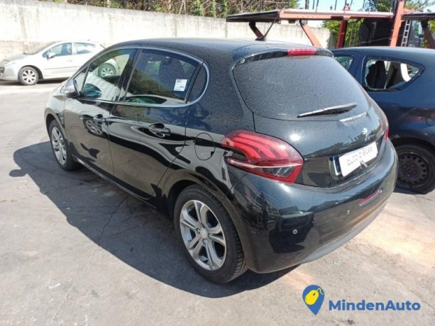 peugeot-208-1-phase-1-reference-13350598-big-1