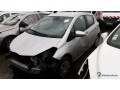 toyota-yaris-dr-340-te-small-2