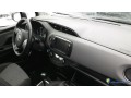 toyota-yaris-dr-340-te-small-4