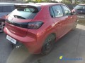 peugeot-208-2-reference-13336463-small-1