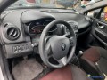 renault-clio-iv-15-dci-75-air-ref-318185-small-4