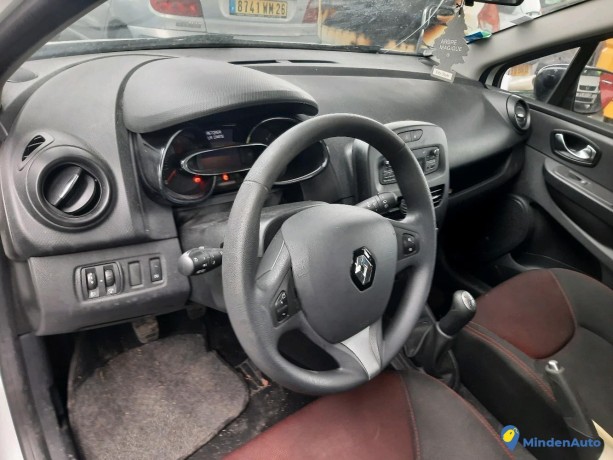 renault-clio-iv-15-dci-75-air-ref-318185-big-4