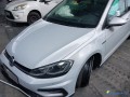 volkswagen-golf-vii-2-15-tsi-150-dsg7-essence-small-0