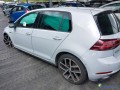 volkswagen-golf-vii-2-15-tsi-150-dsg7-essence-small-1