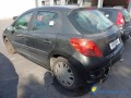 peugeot-207-phase-1-13317504-small-1