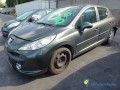 peugeot-207-phase-1-13317504-small-0