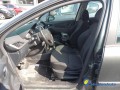 peugeot-207-phase-1-13317504-small-4