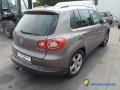 volkswagen-tiguan-1-phase-1-13289908-small-2