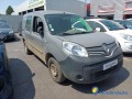 renault-kangoo-2-phase-2-13275561-small-1