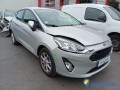 ford-fiesta-7-phase-1-13268849-small-1